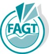 Voetreflex Hilversum is aangesloten bij de beroepsvereniging Federatie voor Additief Geneeskundig Therapeuten (FAGT)
