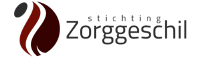 www.zorggeschil.nl